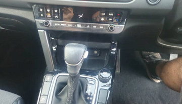2023 Kia Seltos- Visa Finance 14.jpg